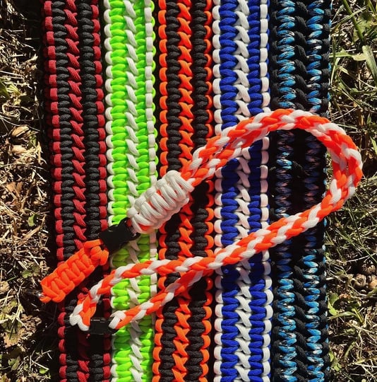 custom-paracord-lanyard-strap-handmade-in-usa-two-sizes-1