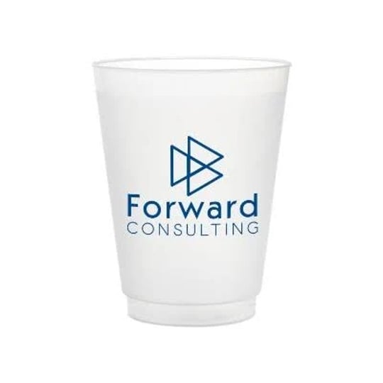 custom-printed-cups-16-oz-frosted-plastic-cup-qty-12-1