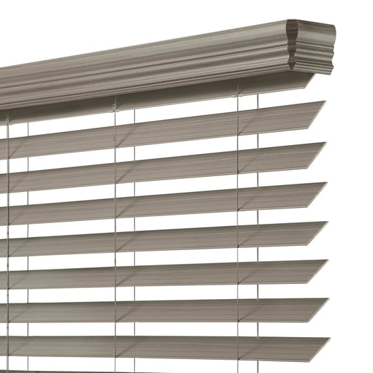 custom-window-faux-wood-blinds-advantage-cordless-2-1-2-inch-faux-wood-blinds-american-blinds-1