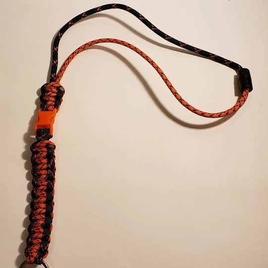 customizable-paracord-lanyard-yes-1-5-1