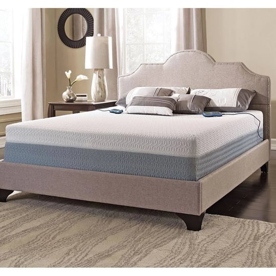 customizable-six-chamber-comfort-bed-1