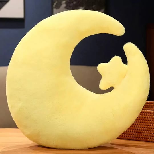 cute-moon-shape-throw-pillow-furniture-sofa-cushion-4540cm-star-style-1