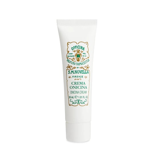 cuticle-cream-santa-maria-novella-cuticle-cream-1