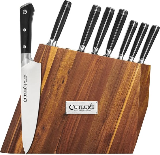 cutluxe-8-piece-knife-block-set-forged-of-high-carbon-german-steel-full-tang-blades-ergonomic-handle-1