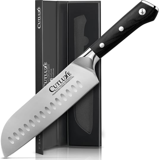 cutluxe-santoku-knife-7-chopping-knife-forged-high-carbon-german-steel-full-tang-razor-sharp-ergonom-1