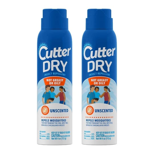 cutter-4-oz-dry-mosquito-insect-and-repellent-aerosol-spray-2-pack-1