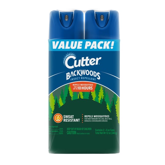 cutter-backwoods-insect-repellent-aerosol-1