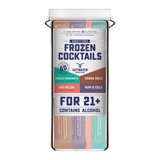 cutwater-frozen-cocktails-variety-pack-100-ml-1