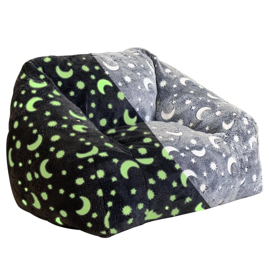 cvortll-bean-bag-chairs-for-kids-33-modern-moon-bean-bag-sofa-with-sponge-filling-comfy-soft-faux-fu-1