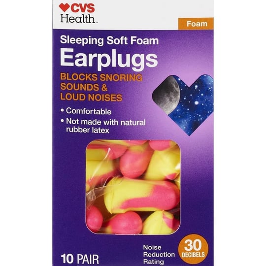 cvs-health-sleeping-soft-foam-earplugs-1