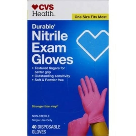 cvs-one-size-fits-most-durable-nitrile-exam-gloves-40-ct-1