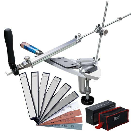 cwovrs-knife-sharpening-kit-ruixin-pro-rx-008-knife-sharpener-360-flip-knife-sharpening-system-rotat-1