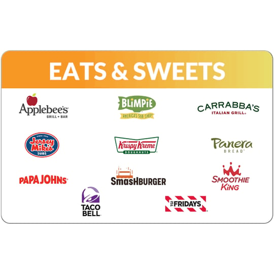 cyc-eats-sweets-egift-card-80529-1