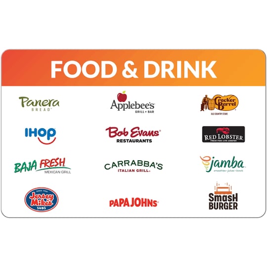 cyc-food-drink-egift-card-80517-1