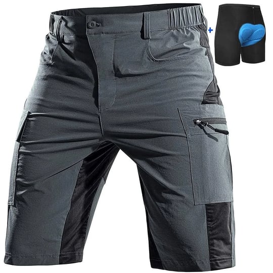 cycorld-mountain-bike-shorts-mens-padded-mtb-biking-baggy-cycling-short-padding-liner-with-zip-pocke-1