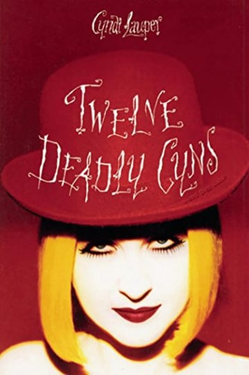 cyndi-lauper-12-deadly-cyns-and-then-some-463381-1