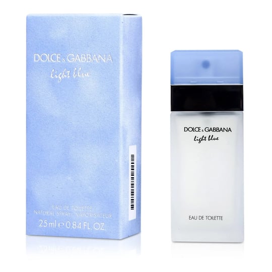 d-g-light-blue-edt-spray-for-women-0-84-oz-total-1