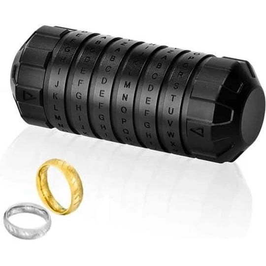 da-vinci-code-mini-cryptex-for-christmas-valentines-day-most-interesting-creative-romantic-birthday--1