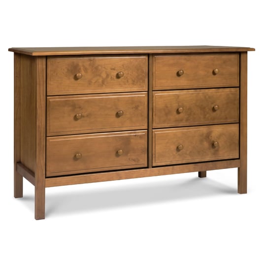 da-vinci-jayden-6-drawer-double-dresser-chestnut-1