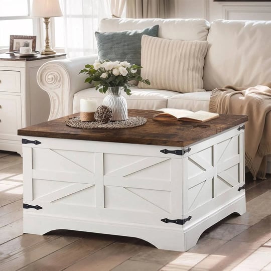 dahlquist-farmhouse-square-storage-coffee-table-with-hinged-lift-top-gracie-oaks-table-base-color-wh-1