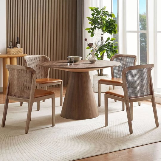 dahra-round-47-2-latitude-run-color-walnut-1