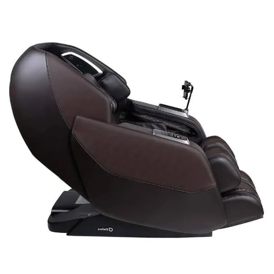 daiwa-hubble-plus-4d-massage-chair-chocolate-free-white-glove-delivery-setup-299-savings-free-3-year-1