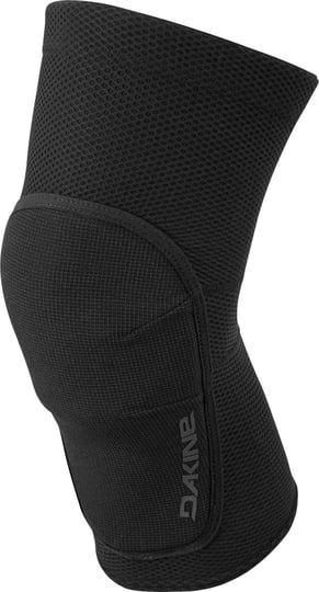 dakine-slayer-knee-sleeve-black-small-1