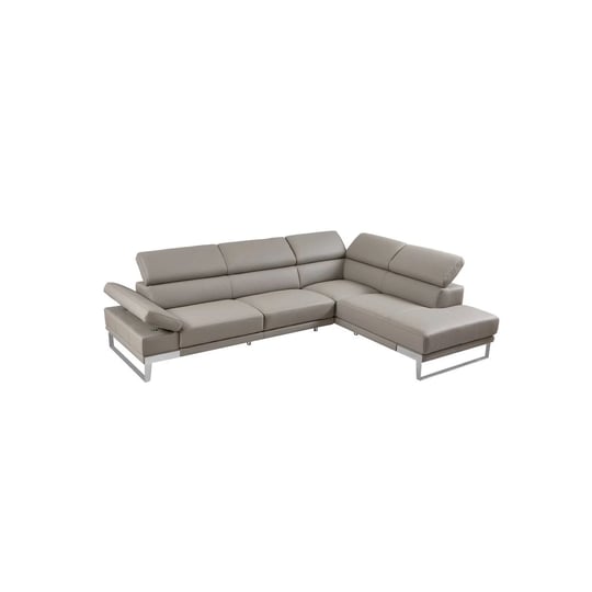 dakota-top-grain-full-italian-leather-sectional-in-gray-left-new-spec-461003l-1