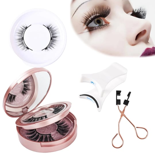 dalarey-magnetic-lashes-magnetic-lashes-with-applicator-reusable-magnetic-eyelashes-magnetic-eyelash-1