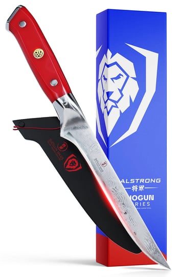 dalstrong-boning-knife-6-inch-shogun-series-japanese-aus-10v-super-steel-kitchen-knife-vacuum-crimso-1