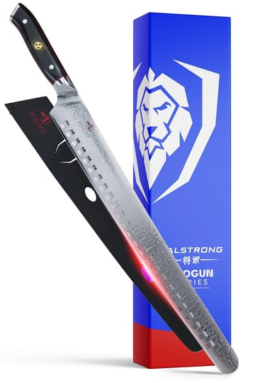 dalstrong-slicing-carving-knife-14-inch-extra-long-slicer-shogun-series-japanese-aus-10v-super-steel-1