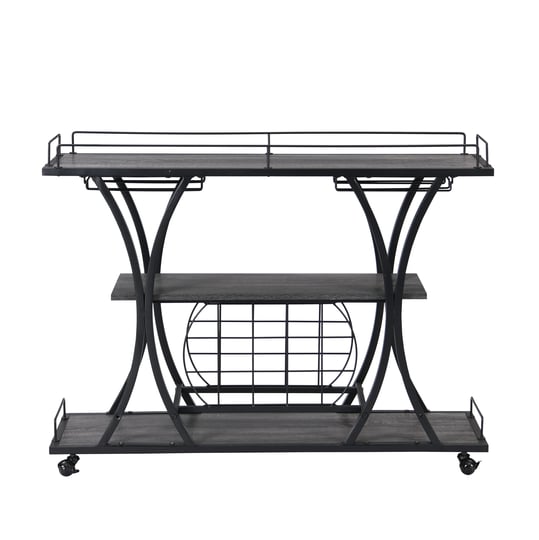 damerin-black-industrial-bar-cart-dkcw8202-1
