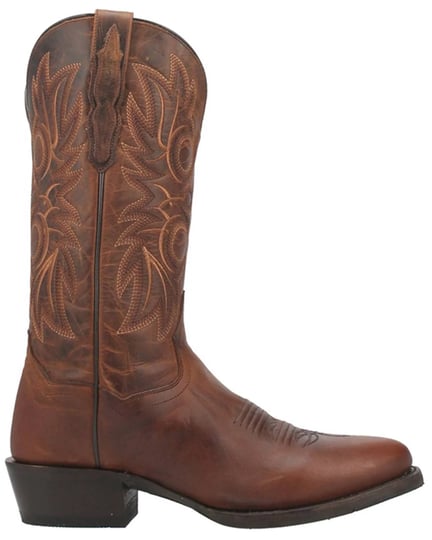 dan-post-mens-cottonwood-western-boots-round-toe-1