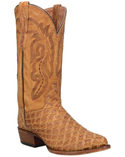 dan-post-mens-kingman-western-boots-round-toe-1