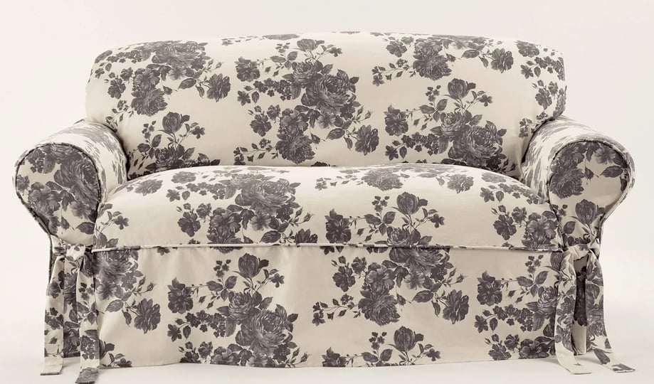 danbury-slipcovers-cotton-gray-rose-toile-sofa-49-1-4-w-x-84-l-1
