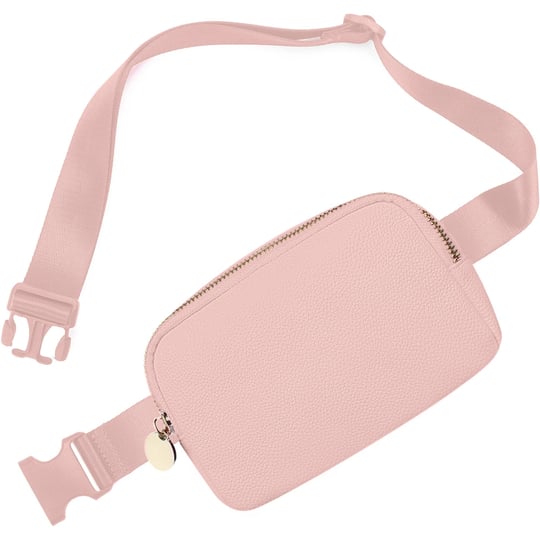 dancour-leather-belt-bag-for-women-leather-fanny-pack-crossbody-everywhere-belt-bag-leather-waist-ba-1