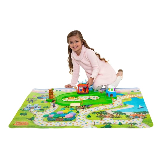 daniel-tigers-neighborhood-playmat-playset-amazon-exclusive-1