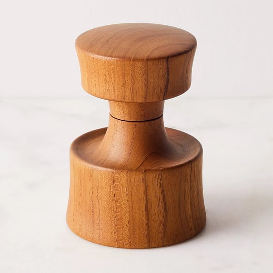 dansk-teak-peppermill-applekern-826-in-brown-1