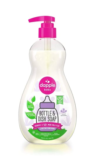dapple-baby-bottle-dish-liquid-16-9-oz-bottle-1