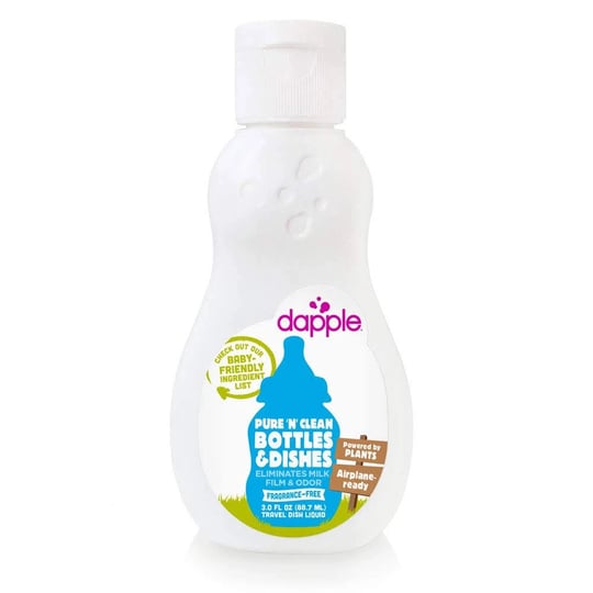 dapple-bottle-dish-soap-baby-3-fl-oz-1