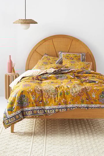 darby-duvet-cover-by-anthropologie-in-yellow-size-full-1