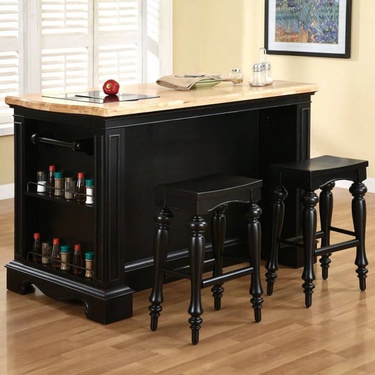 darby-home-co-burkhart-kitchen-island-set-1