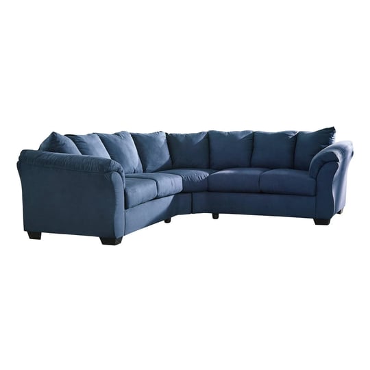 darcy-blue-sectional-by-ashley-1