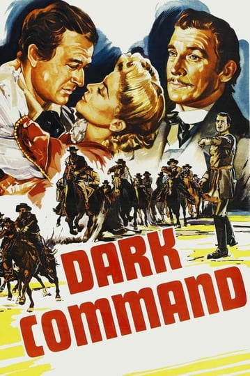 dark-command-147982-1