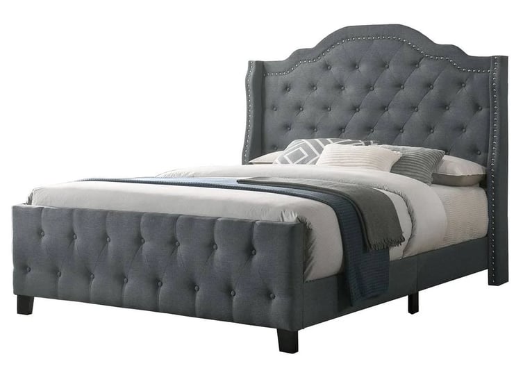 dark-grey-linen-tufted-panel-bed-queen-1