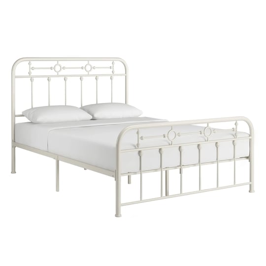 darren-metal-bed-by-inspire-q-classic-white-full-1
