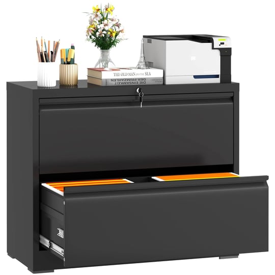 dartiia-2-drawer-lateral-file-cabinet-with-lock-metal-filing-cabinets-for-home-office-steel-storage--1