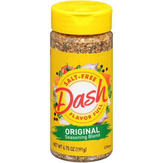 dash-seasoning-blend-salt-free-original-6-75-oz-1