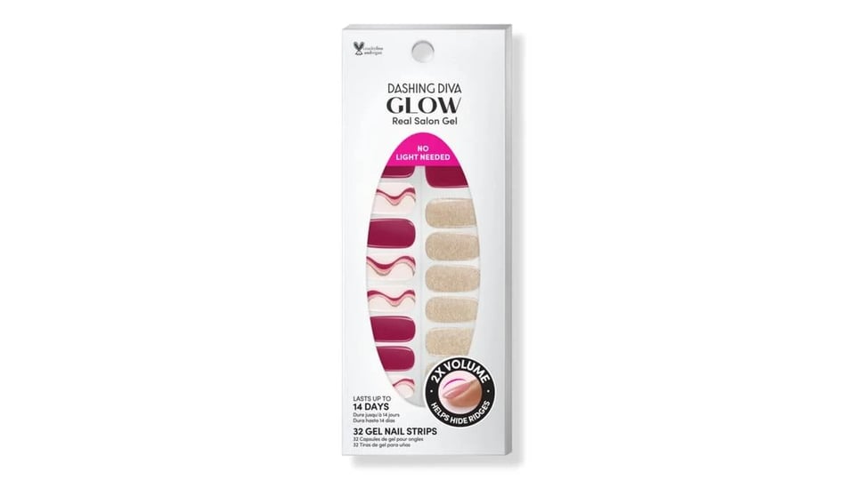 dashing-diva-funkadelic-fusion-real-salon-gel-glow-art-1