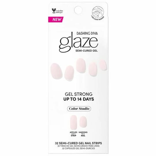 dashing-diva-glaze-semi-cured-gel-1-0-set-1